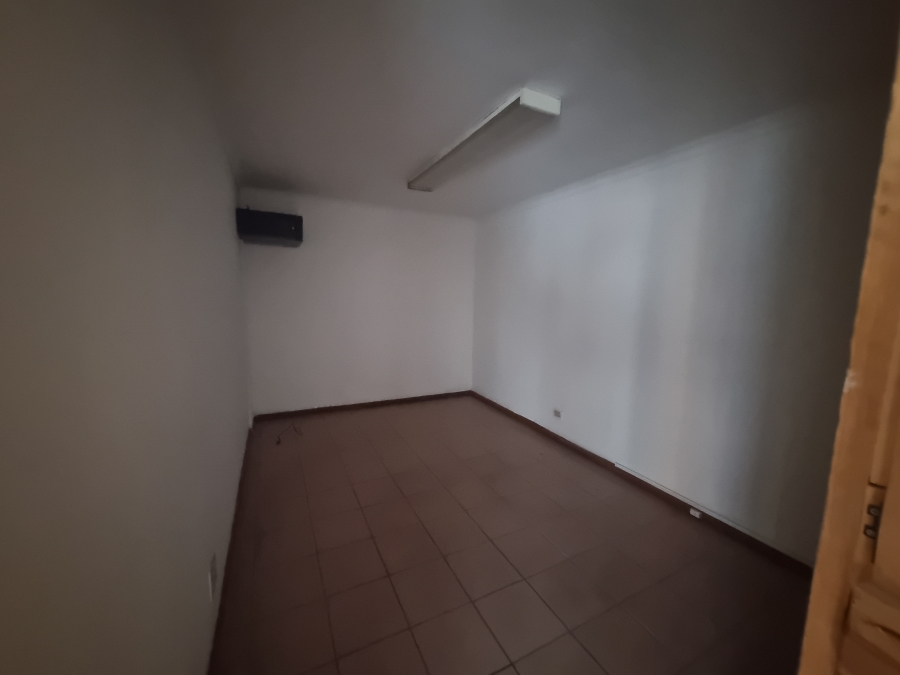 To Let commercial Property for Rent in Brackenfell Industrial Western Cape